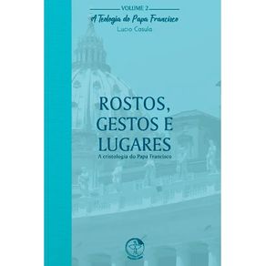 1188175.jpg 1188175.jpg