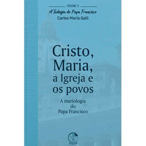 1188173.jpg 1188173.jpg