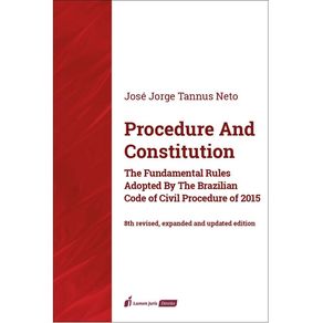 1188186.jpg 1188186.jpg