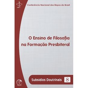 1188178.jpg 1188178.jpg