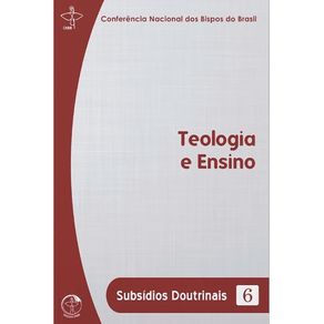 1188180.jpg 1188180.jpg