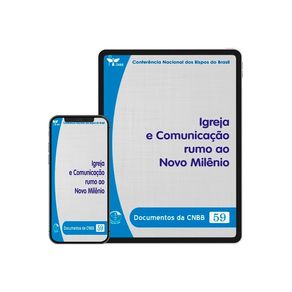 1188172.jpg 1188172.jpg