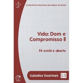 1188185.jpg 1188185.jpg