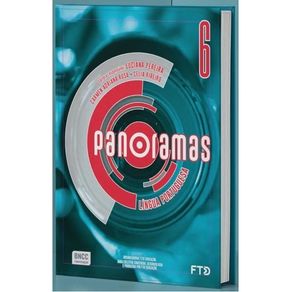 1188189.jpg 1188189.jpg