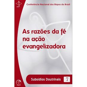 1188179.jpg 1188179.jpg