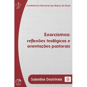 1188177.jpg 1188177.jpg