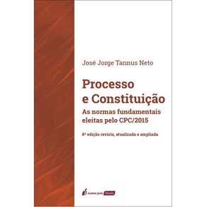 1188187.jpg 1188187.jpg