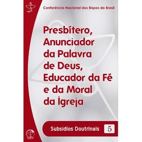 1188181.jpg 1188181.jpg