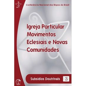 1188183.jpg 1188183.jpg