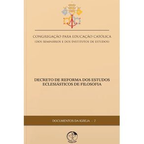 1187940.jpg 1187940.jpg