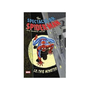 1187597.jpg 1187597.jpg