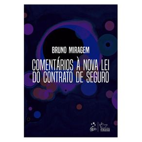 1188192.jpg 1188192.jpg