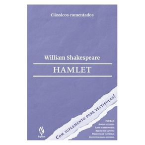 1188193.jpg 1188193.jpg