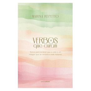 1188191.jpg 1188191.jpg