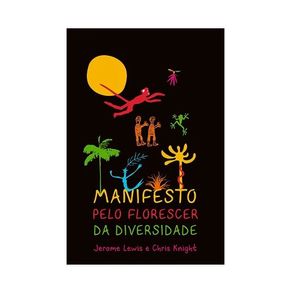 1188196.jpg 1188196.jpg