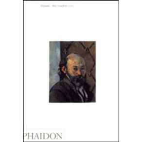 677005_detalhes.jpg 677005_detalhes.jpg