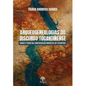 1188199.jpg 1188199.jpg