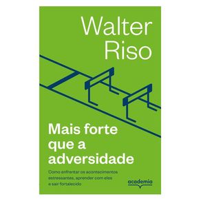 1188206.jpg 1188206.jpg