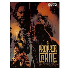 1188202.jpg 1188202.jpg