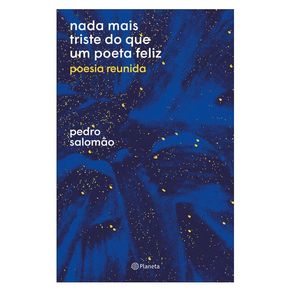 1188210.jpg 1188210.jpg