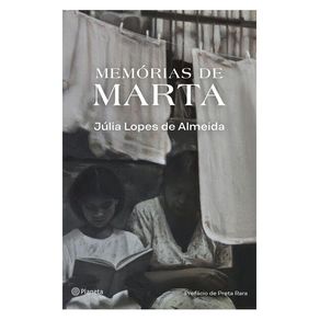 1188204.jpg 1188204.jpg