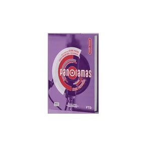 1188208.jpg 1188208.jpg