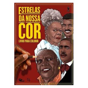 1188205.jpg 1188205.jpg