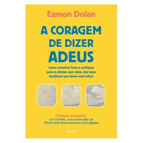 1188207.jpg 1188207.jpg