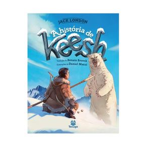 1188203.jpg 1188203.jpg