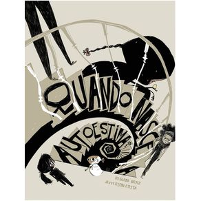 1188222.jpg 1188222.jpg