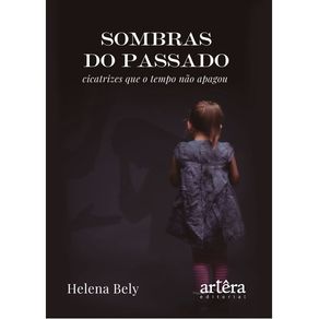 1188214.jpg 1188214.jpg