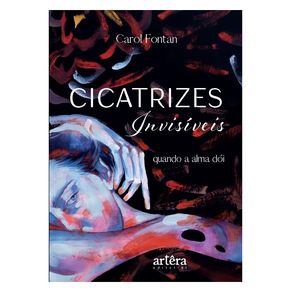 1188216.jpg 1188216.jpg