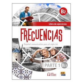 1188223.jpg 1188223.jpg