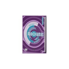 1188225.jpg 1188225.jpg