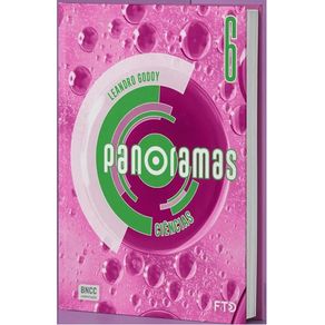 1188228.jpg 1188228.jpg