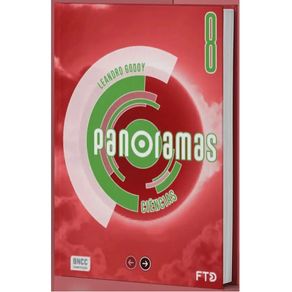 1188230.jpg 1188230.jpg