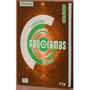 1188232.jpg 1188232.jpg