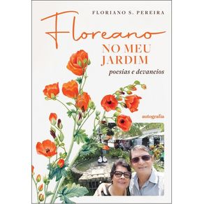 1188236.jpg 1188236.jpg