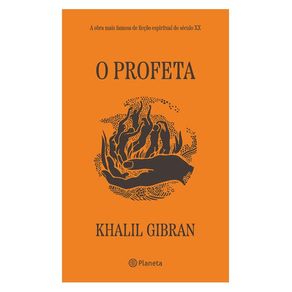 1188246.jpg 1188246.jpg