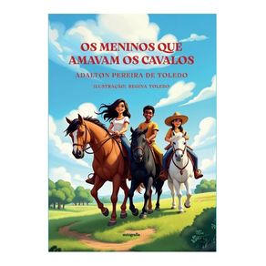 1188239.jpg 1188239.jpg