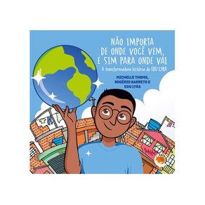 1188247.jpg 1188247.jpg