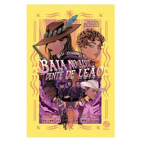 1188250.jpg 1188250.jpg