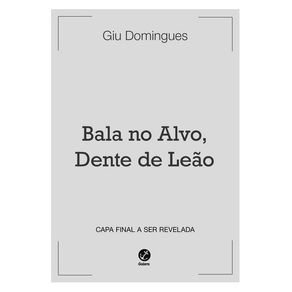 1188250.jpg 1188250.jpg