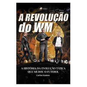 1188251.jpg 1188251.jpg