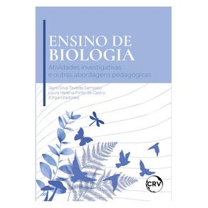 1188241.jpg 1188241.jpg