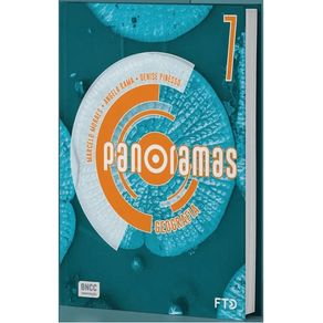 1188242.jpg 1188242.jpg