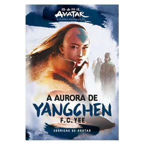 1188248.jpg 1188248.jpg