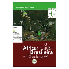 1188244.jpg 1188244.jpg