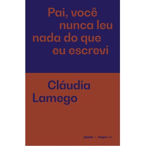 1188253.jpg 1188253.jpg