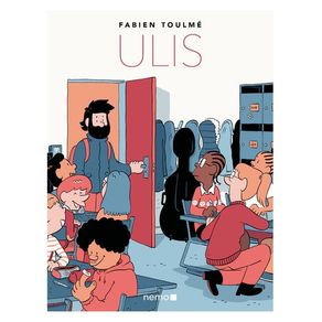 1188256.jpg 1188256.jpg